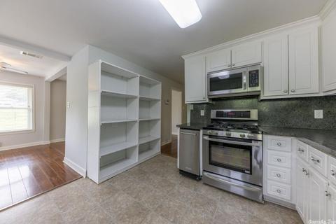 3622 Edison Ave, Benton, AR 72015 photo 12