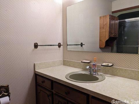 236 Kirkland Rd, Mcrae, AR 72102 photo 20