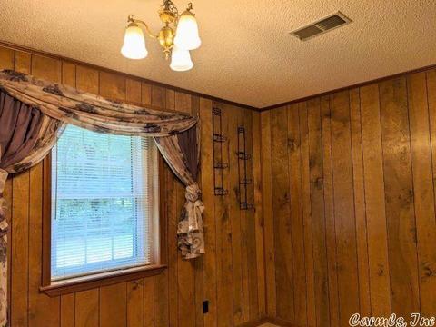 236 Kirkland Rd, Mcrae, AR 72102 photo 14