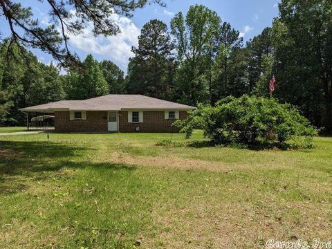 236 Kirkland Rd, Mcrae, AR 72102 photo 28