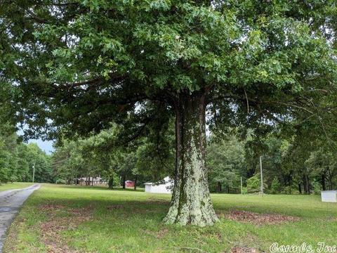 236 Kirkland Rd, Mcrae, AR 72102 photo 3