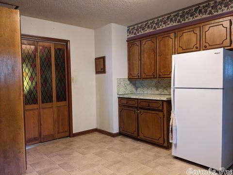 236 Kirkland Rd, Mcrae, AR 72102 photo 10