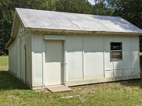 236 Kirkland Rd, Mcrae, AR 72102 photo 26