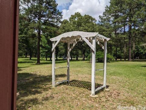 236 Kirkland Rd, Mcrae, AR 72102 photo 5
