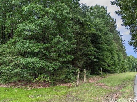 236 Kirkland Rd, Mcrae, AR 72102 photo 6
