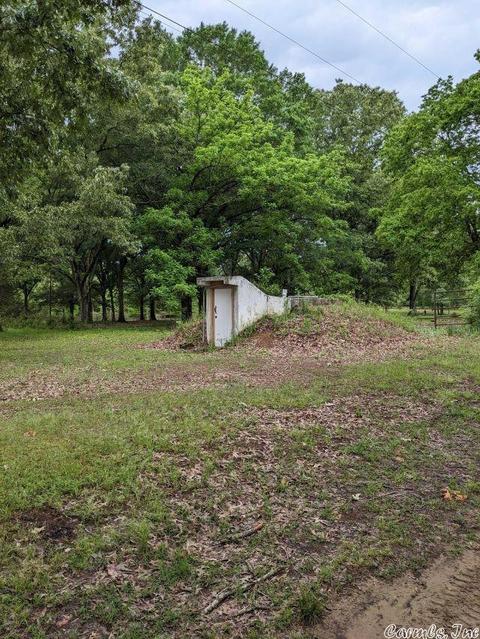 236 Kirkland Rd, Mcrae, AR 72102 photo 25