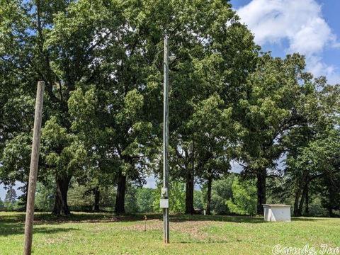 236 Kirkland Rd, Mcrae, AR 72102 photo 24