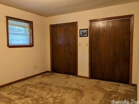 236 Kirkland Rd, Mcrae, AR 72102 photo 18