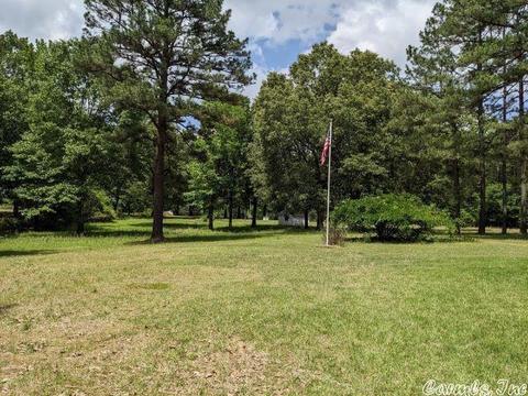 236 Kirkland Rd, Mcrae, AR 72102 photo 27