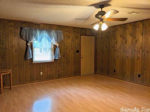 236 Kirkland Rd, Mcrae, AR 72102 photo 8