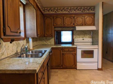 236 Kirkland Rd, Mcrae, AR 72102 photo 11