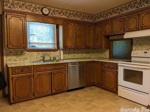 236 Kirkland Rd, Mcrae, AR 72102 photo 9