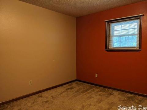 236 Kirkland Rd, Mcrae, AR 72102 photo 21