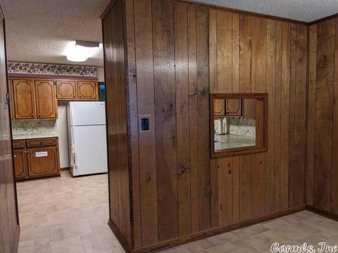 236 Kirkland Rd, Mcrae, AR 72102 photo 13