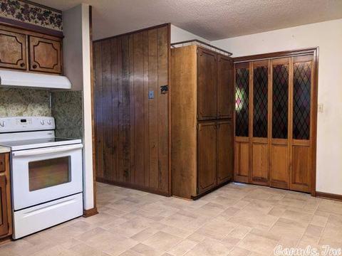 236 Kirkland Rd, Mcrae, AR 72102 photo 12