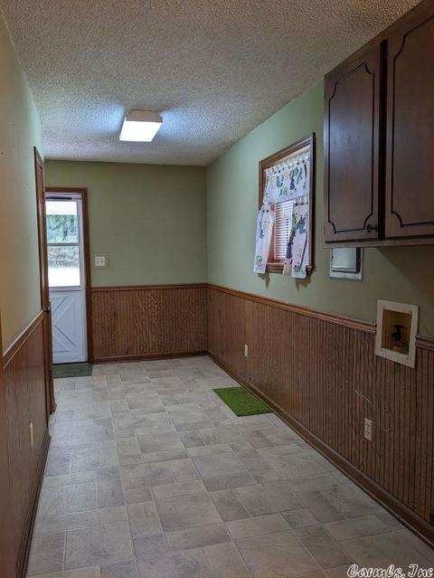 236 Kirkland Rd, Mcrae, AR 72102 photo 22