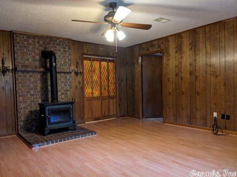 236 Kirkland Rd, Mcrae, AR 72102 photo 7