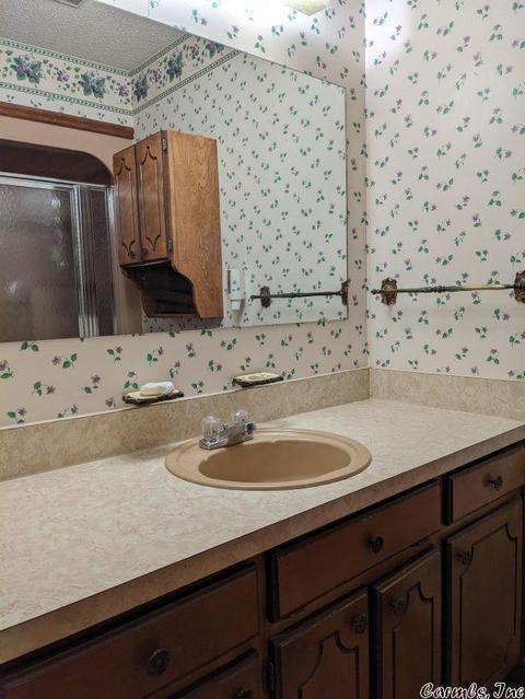 236 Kirkland Rd, Mcrae, AR 72102 photo 17