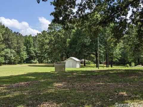 236 Kirkland Rd, Mcrae, AR 72102 photo 23