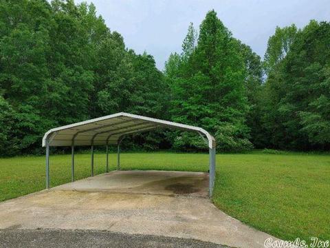 236 Kirkland Rd, Mcrae, AR 72102 photo 4