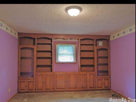 236 Kirkland Rd, Mcrae, AR 72102 photo 15