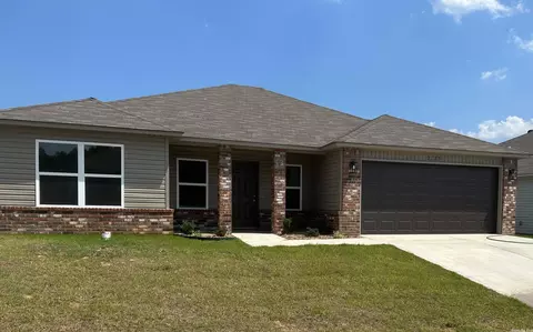 2125 Dandelion Dr, Benton, AR 72019 photo 1