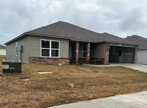 2125 Dandelion Dr, Benton, AR 72019 photo 3