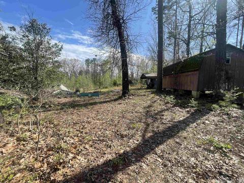 25 W Travis Ln, Mount Ida, AR 71957 photo 7