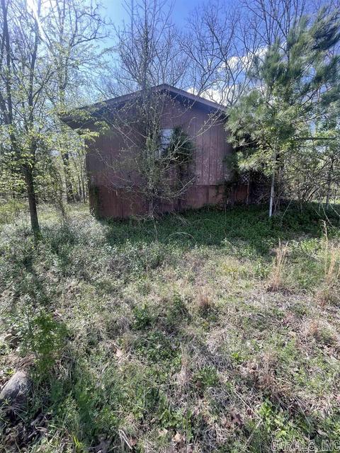 25 W Travis Ln, Mount Ida, AR 71957 photo 5