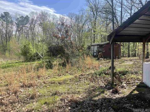 25 W Travis Ln, Mount Ida, AR 71957 photo 6