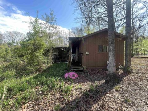 25 W Travis Ln, Mount Ida, AR 71957 photo 3