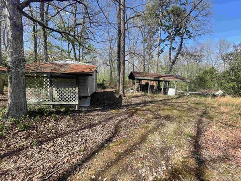 25 W Travis Ln, Mount Ida, AR 71957 photo 4