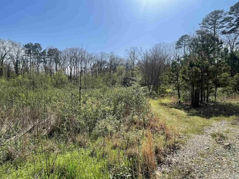 25 W Travis Ln, Mount Ida, AR 71957 photo 2
