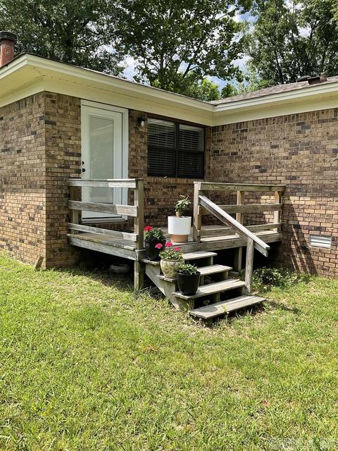 609 Meadow Cir, Beebe, AR 72012 photo 7