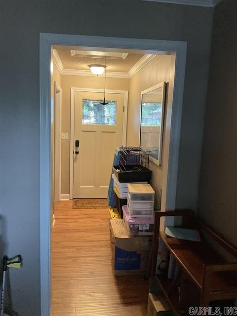 609 Meadow Cir, Beebe, AR 72012 photo 6