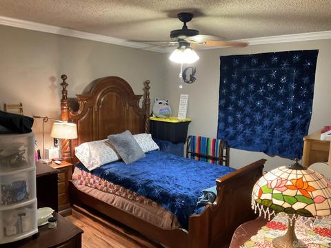 609 Meadow Cir, Beebe, AR 72012 photo 8