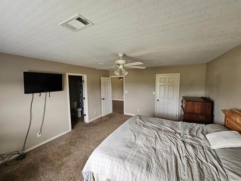 201 Logan Ln, Bismarck, AR 71929 photo 2