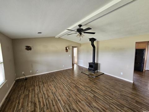 201 Logan Ln, Bismarck, AR 71929 photo 29