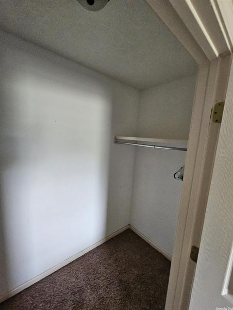 201 Logan Ln, Bismarck, AR 71929 photo 4