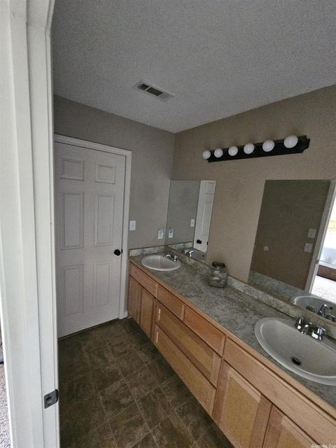 201 Logan Ln, Bismarck, AR 71929 photo 6