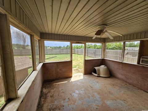 201 Logan Ln, Bismarck, AR 71929 photo 18