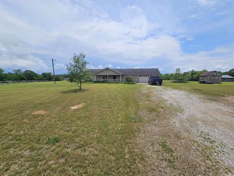 201 Logan Ln, Bismarck, AR 71929 photo 22