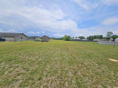 201 Logan Ln, Bismarck, AR 71929 photo 21