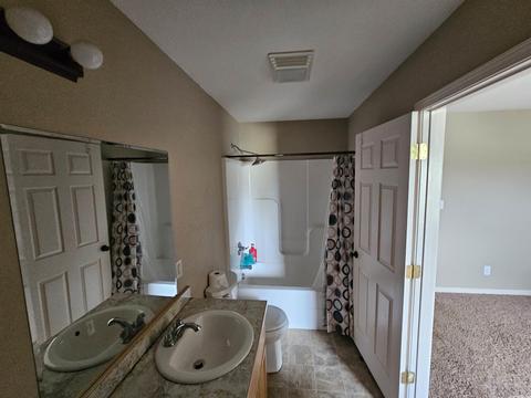 201 Logan Ln, Bismarck, AR 71929 photo 7