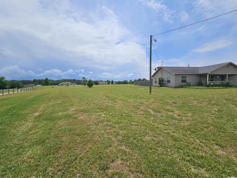 201 Logan Ln, Bismarck, AR 71929 photo 24