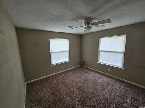 201 Logan Ln, Bismarck, AR 71929 photo 15