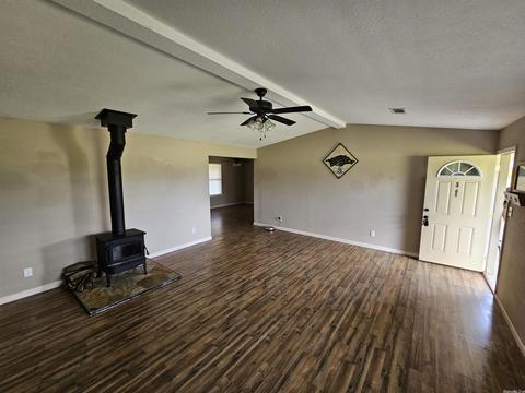 201 Logan Ln, Bismarck, AR 71929 photo 30