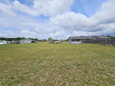 201 Logan Ln, Bismarck, AR 71929 photo 28
