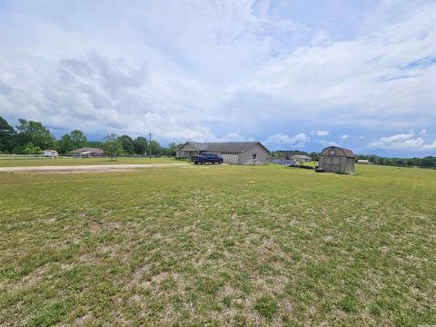 201 Logan Ln, Bismarck, AR 71929 photo 20