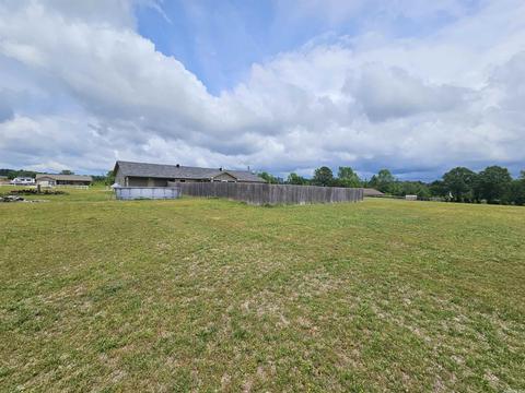 201 Logan Ln, Bismarck, AR 71929 photo 27